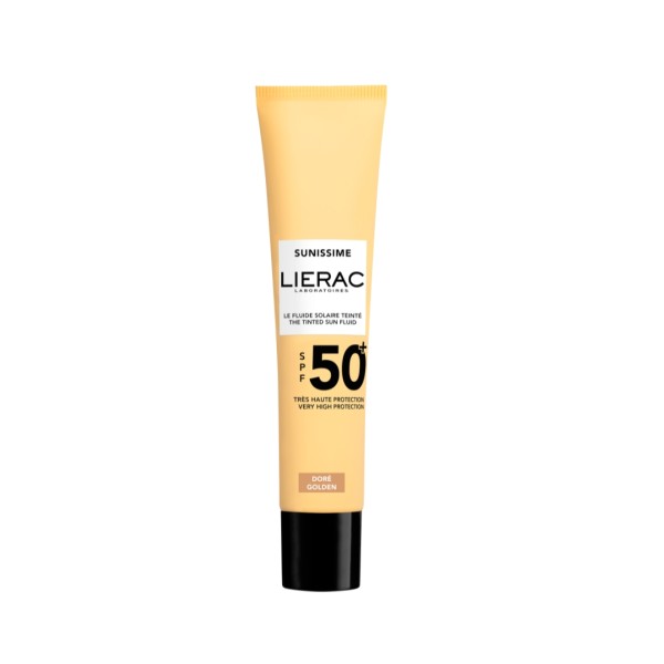 מקדם הגנה קטיפתי BB לפנים ולצוואר +SPF50